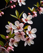 Cargar imagen en el visor de la galería, Japanese Cherry Blossom
